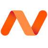 Namecheap