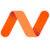 Namecheap