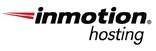 Inmotion Hosting