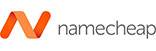 Namecheap