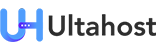 UltaHost