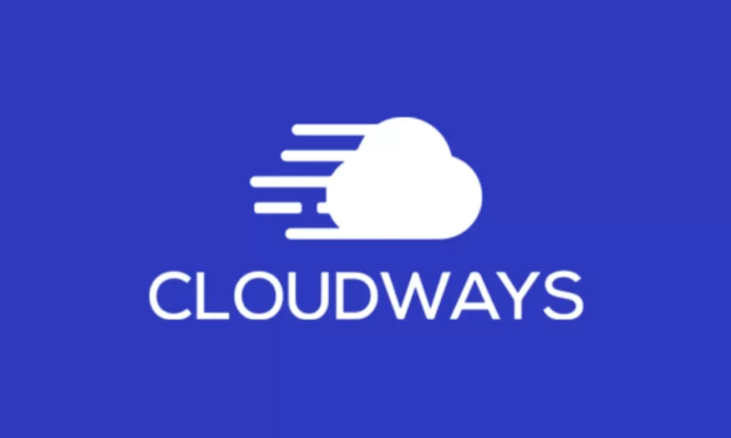 Cloudways