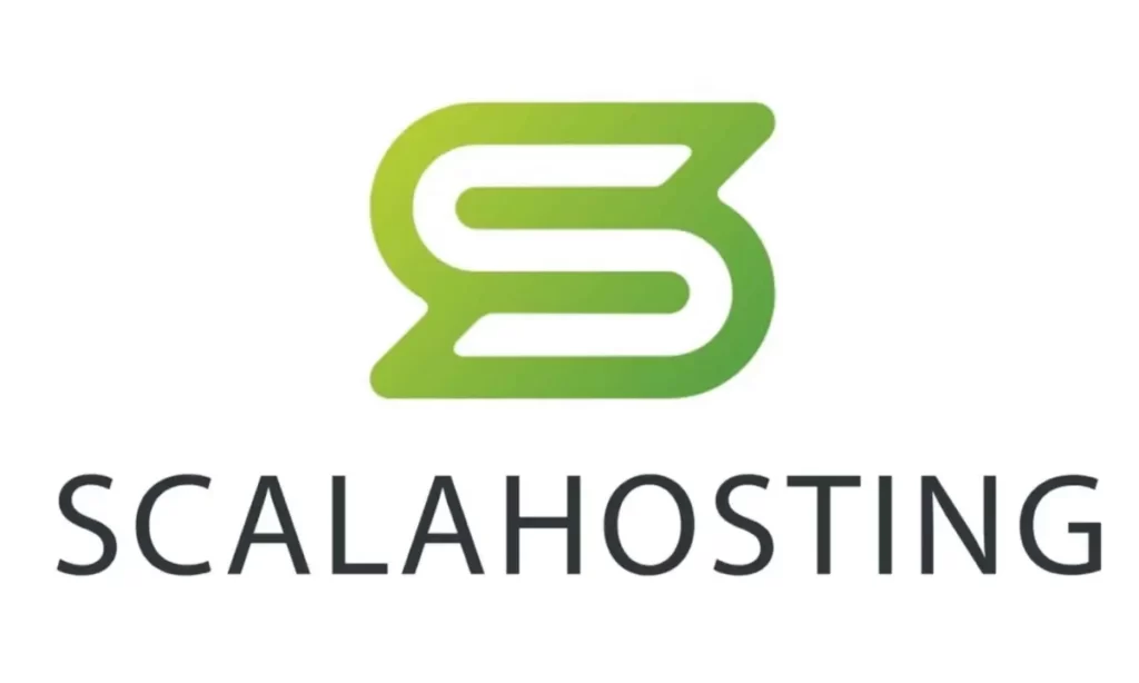 ScalaHosting